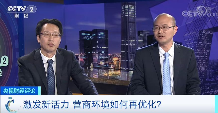 皇冠官方手机app 上市公司分拆有三方面意义 “种子选手”接近百家