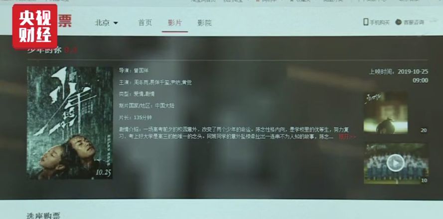 澳门普京网上娱乐赌场 - 单挑变群殴?XQ-58A隐身无人机量产,F-35标配6架