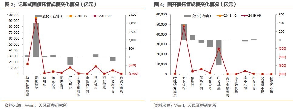 爵士城188开户投注|什么是佛教徒最基本的日常行为?