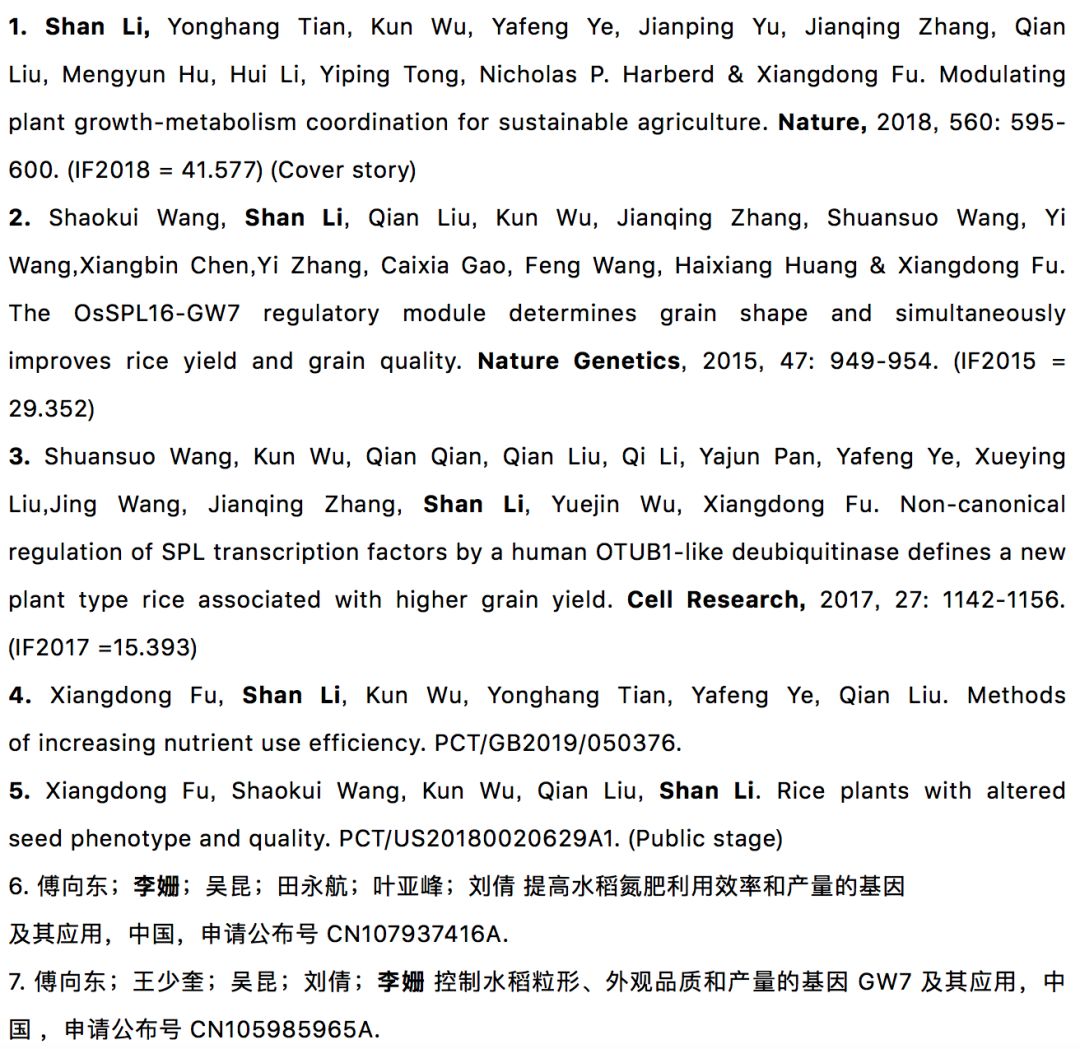 网上韩国赌场-胜负手?布斯克茨本赛季缺阵两场比赛,巴萨均遭遇输球