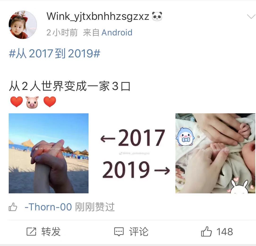 大赢家娱乐平台官方,有钱任性!UFC嘴炮花费2661万定制私人游艇,内部奢华至极