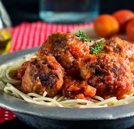 天天吃牛肉会长胖吗