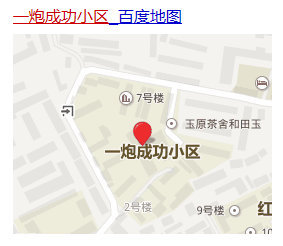 老人:我寻思这玩意没人要 轻松一刻2月27日晚间版