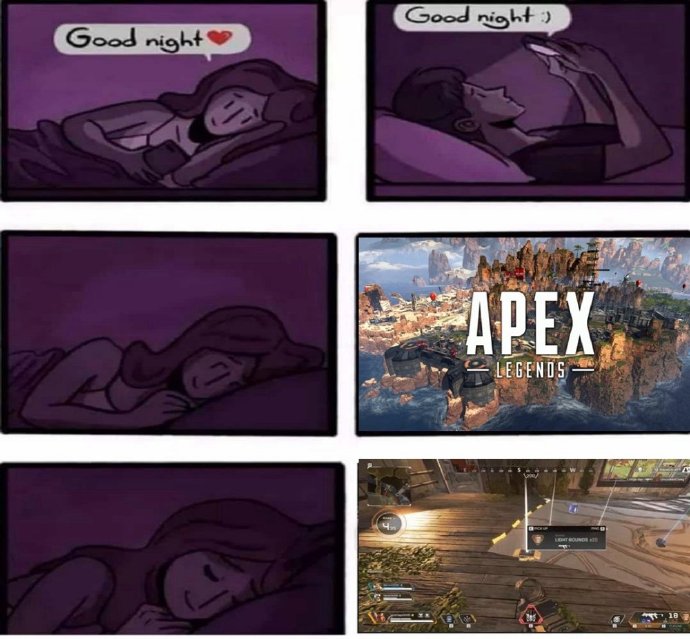 守望先锋版的绝地求生,7天玩家突破2500万,老外都玩疯了!