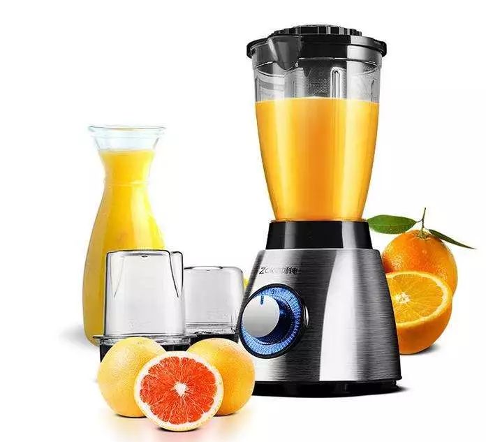 重磅!专属普宁人的有氧新生活来了!