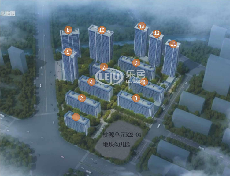 新盘速递|杭州奥体、未来科技城两大“地王”项目公示|超山_新浪财经_新浪网