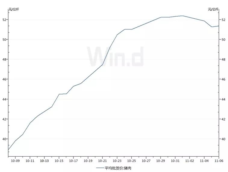 彩16app官网首页 - iPhone 11才1200万像素 为何照片质量依旧出色
