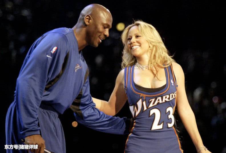 nba女神挂历,nba 女神