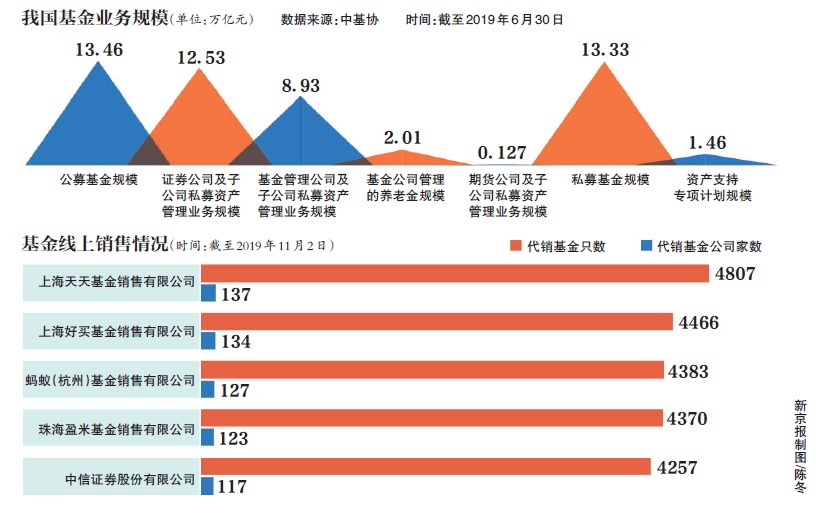 「云彩娱乐平台注册」新提汉腾x7第一次回农村就翻车,车主称路太窄,不翻车才怪!