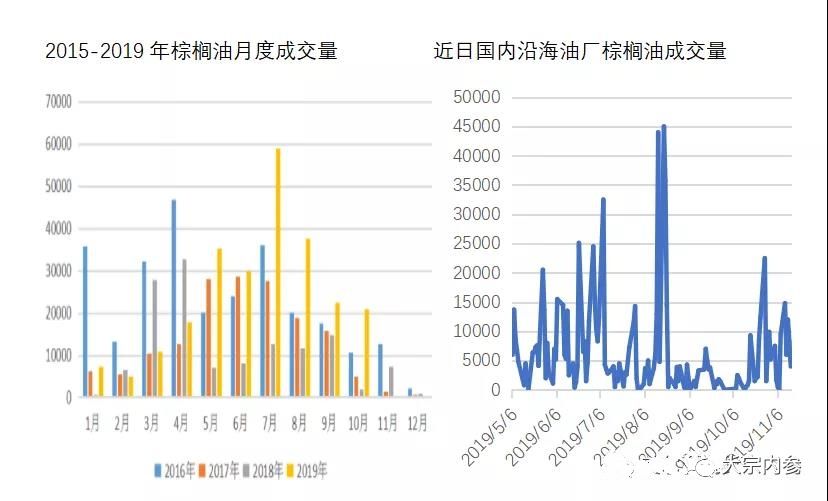 「澳门金沙看场人是谁」全球汽车市场下滑,瑞萨电子携两大“黑科技”驱动新增长点!