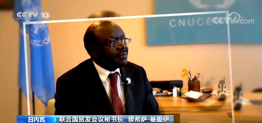 澳门永利代理注册,我国常规潜艇AIP技术如何?专家直言不输于其他国,看美国人评价