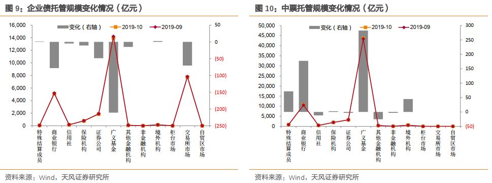 澳门十六浦官方网站|秋天,宁可不吃肉也要吃这菜,6毛1斤,比人参滋补,特别香