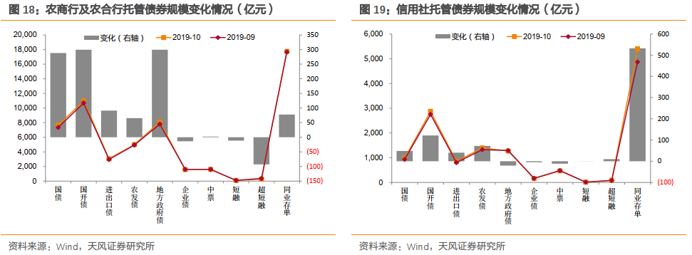 首存10元就送彩金无需申请-恒大又乐了:足协突然取消关键规定,最大争议问题选择沉默