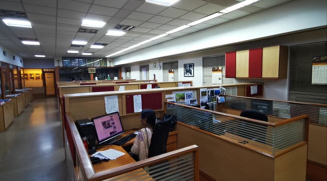 ҹɫuӡȽͽ󡷾݋߀ھo^lŰ湤Aӛwz