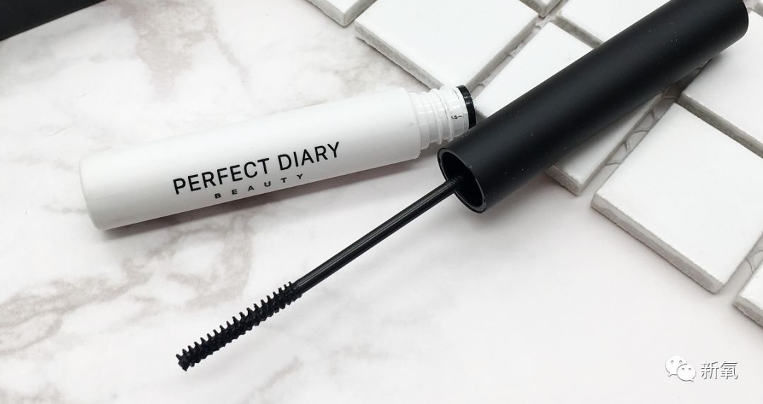 南韩顶级女星车祸现场!宋慧乔雪莉纷纷踩坑,只