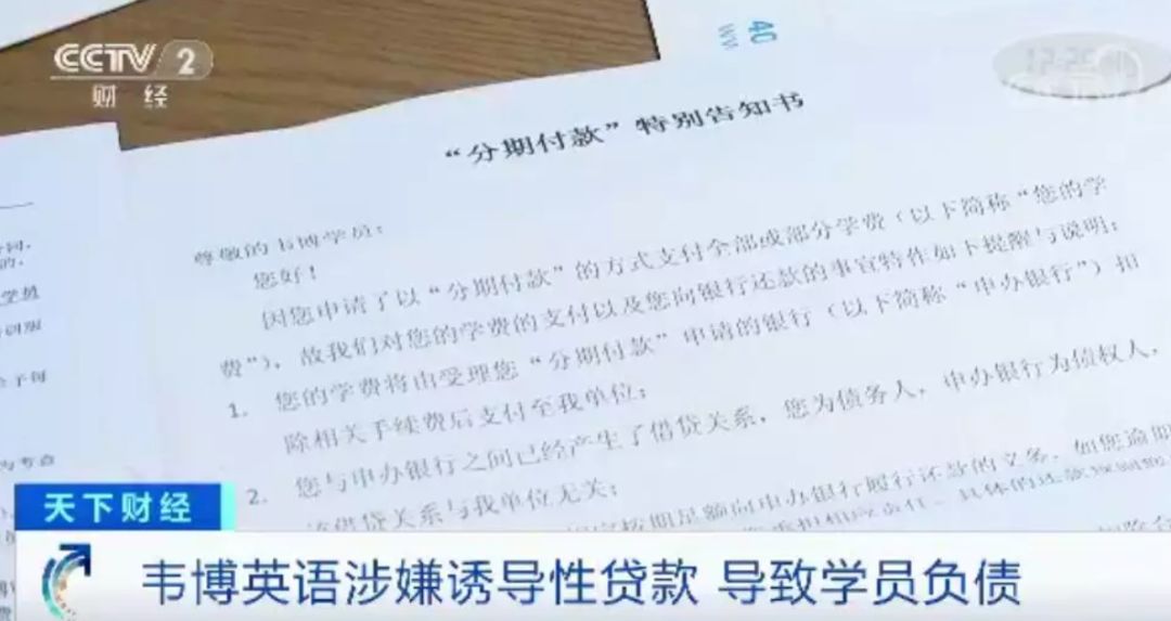 99彩票是合法的吗·美联储降息尘埃落定 黄金非农一锤定音