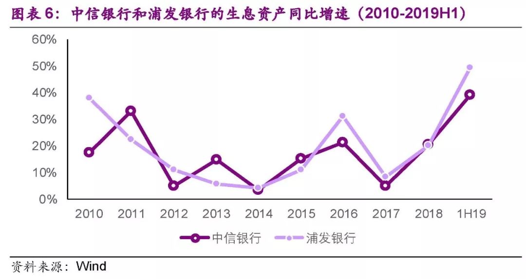 ag环亚娱乐官网信誉·2019春运:为期40天 预计全国旅客发送量达29.9亿人次