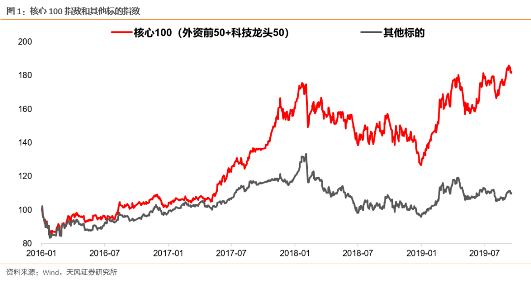 www.oo853.com|打新的懵了:又有新股上市首日破发 已有多只腰斩