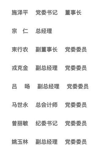 朝圣娱乐代理费多少_网易网盘将于11月30日关闭独立入口,第三方账号将无法登录