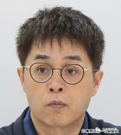 (立川志乐)