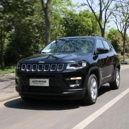 越野的底子居家的心，指南者四驱油耗真的高吗？