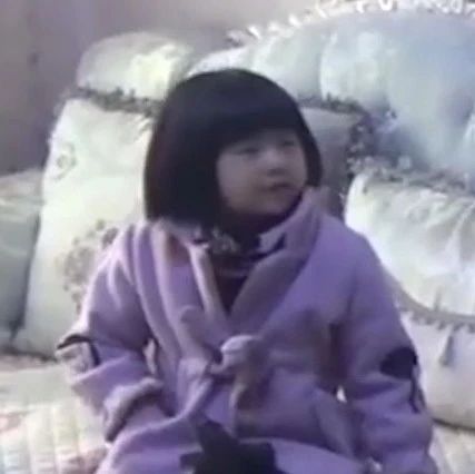 家中起火!6岁小女孩如何“教科书式”报警自救