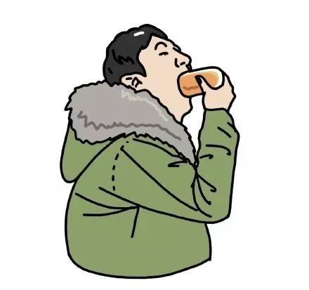 王思聪吃热狗火了后,网友们的神p图差点笑死我哈哈哈哈哈哈哈哈