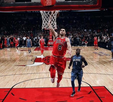 nba两分能不能跳,nba两分能不能跳进篮板