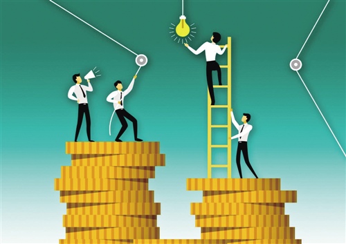 期货商窗口指导接力 私募场外期权冰封