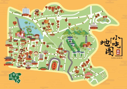 玄武区人口_南京市玄武区地图