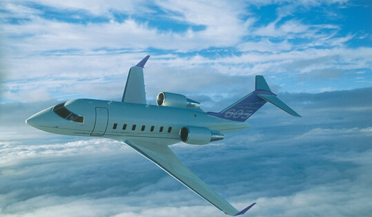 为了看演唱会、钓鱼.他们居然去偷飞机!