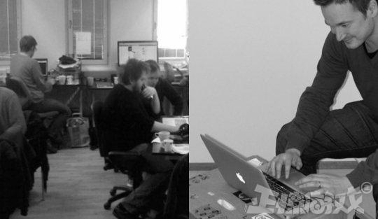 这公司被誉为手游界暴雪,被腾讯收购后,营收却逐年下滑