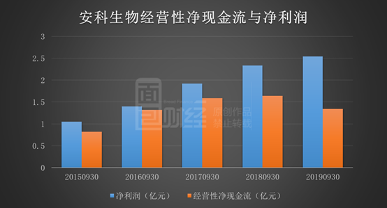 澳门银河有什么专柜·幼儿园虐童表明:教会孩子说出被伤害经历,比防“坏人”更实际