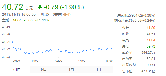 博狗真人手机版_区委书记区长等区级河湖长巡河200余次,召开专题会议20多次,越秀区去年治水取得新成效