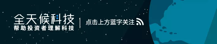 “困兽”滴滴：称霸出行领域，也面临管理挑战