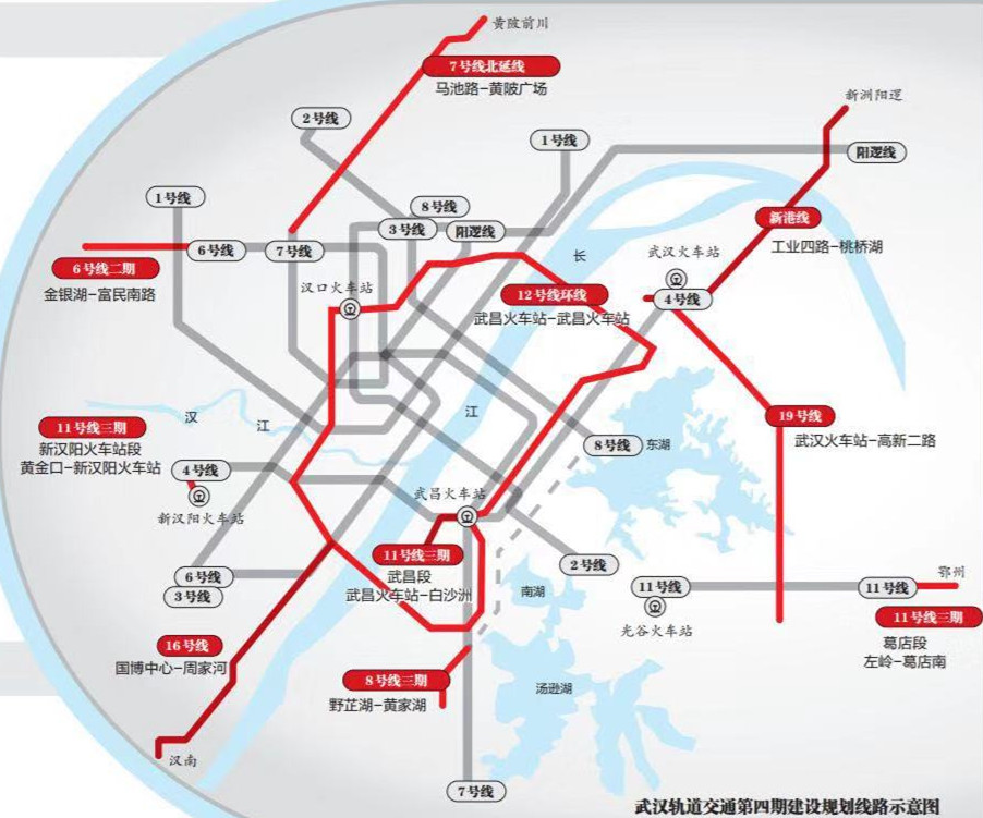 武汉武汉人口_武汉樱花图片