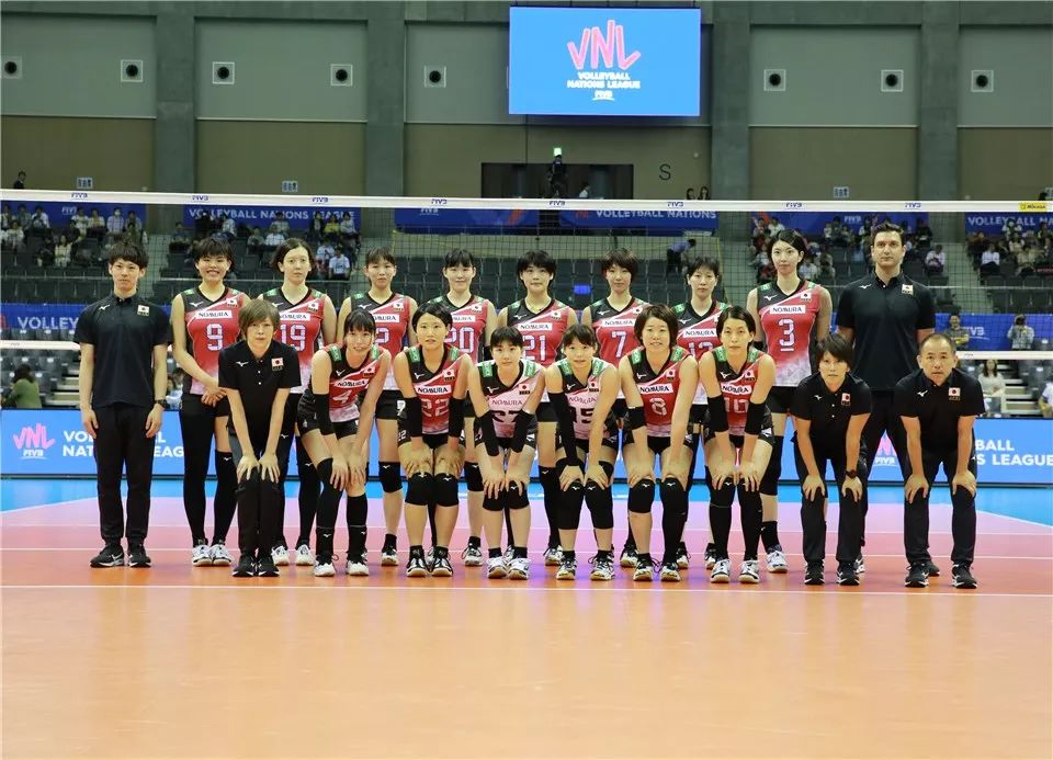 cctv5现场直播女排联赛视频 VLjR-hcffhsu5560724.jpg