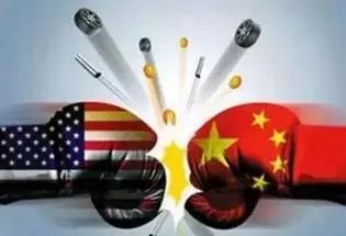 中国人口问题的实质_中国 流动 人口 问题的 实质 及相关政策分析 中国(3)