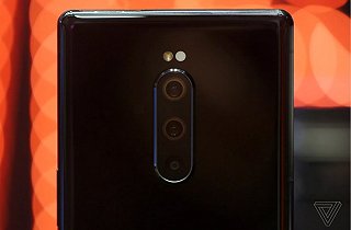 o2d0-htptaqe4553501.jpg