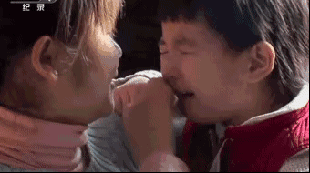 5个家庭,10年跟拍,《零零后》告诉你家庭教育的不同