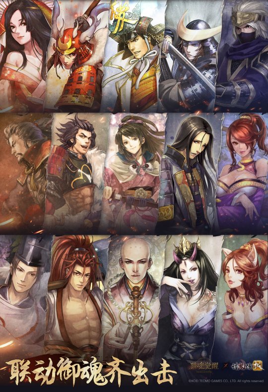 ��Ϸ�±�������4�·Ŵ��У���80��ǰ�Ķ���Ƭ��������Ϸ����ң��ҵ��ഺ��