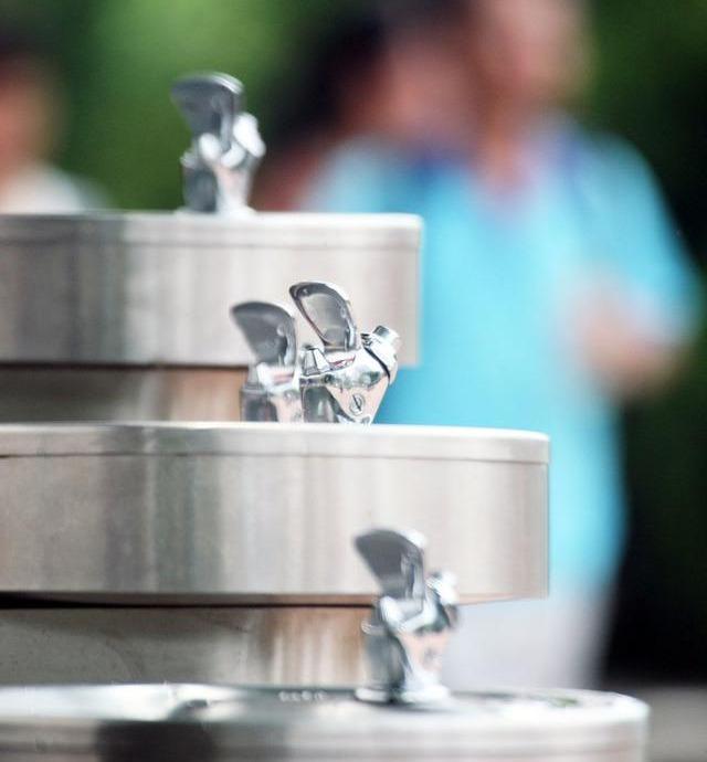 家用净水器是骗局？真的是这样吗？一起看看专业人士的分析