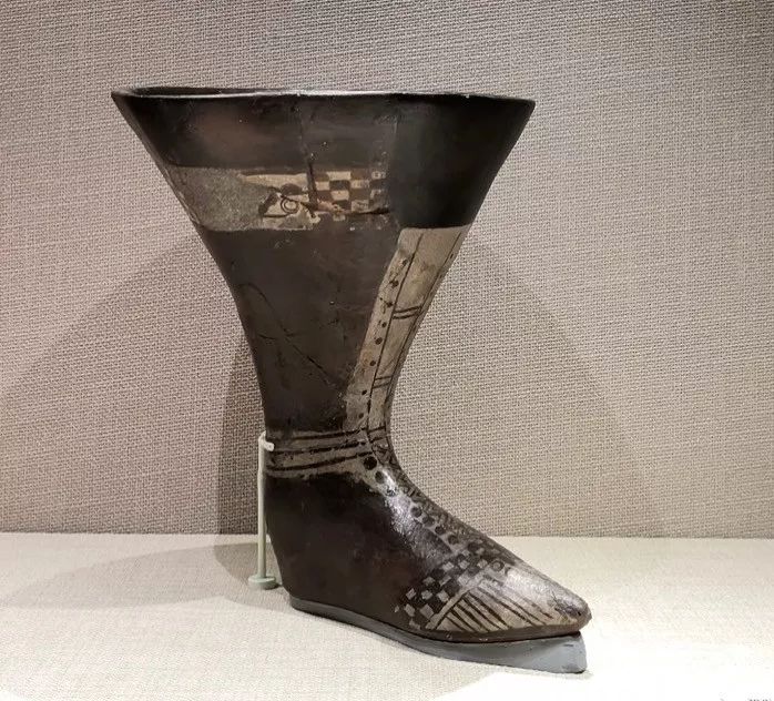 47个国家、451件文物，超豪华