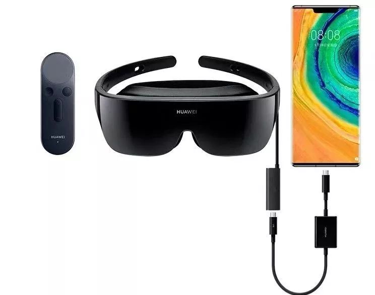 vr眼镜视频高清在线观看 5c79-ikyziqw5463651.jpg