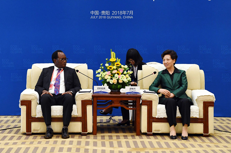 赞比亚北方省人口_赞比亚地图