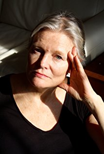 好莱坞女导演拍摄电影《曼森》众明星加盟