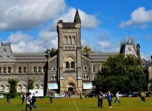 2019至2020世界大学排名9_2019-2020年URAP世界大学学术力排名TOP(2)