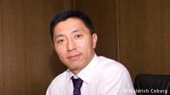 世界机床排行_全球机床进口国家排名参考(2)