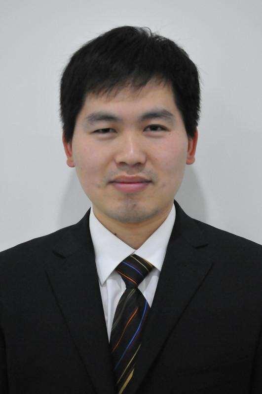 如何办理遗嘱公证和继承公证