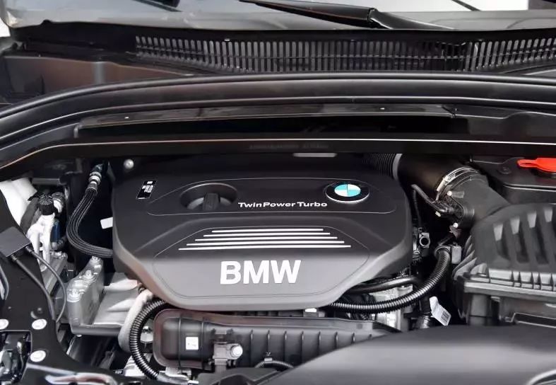 几款适合女性开的SUV,新年开出去倍有面子